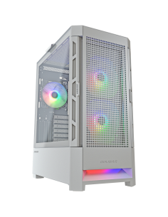 COUGAR AIRFACE RGB PC Case 2